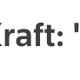 Image for article titled Everyone Fell For Robert Kraft's "Apology"